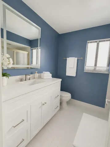5843 Northpointe Lane Boynton Beach FL 33437