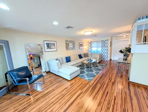 5843 Northpointe Lane Boynton Beach FL 33437