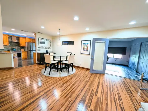 5843 Northpointe Lane Boynton Beach FL 33437