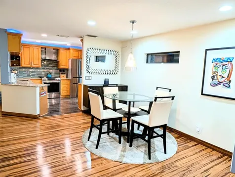 5843 Northpointe Lane Boynton Beach FL 33437
