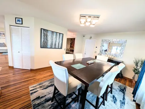 5843 Northpointe Lane Boynton Beach FL 33437
