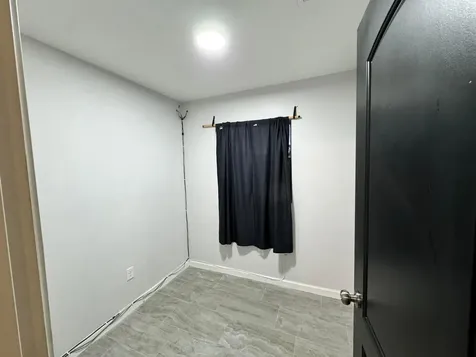 4250 25th Avenue Vero Beach FL 32967
