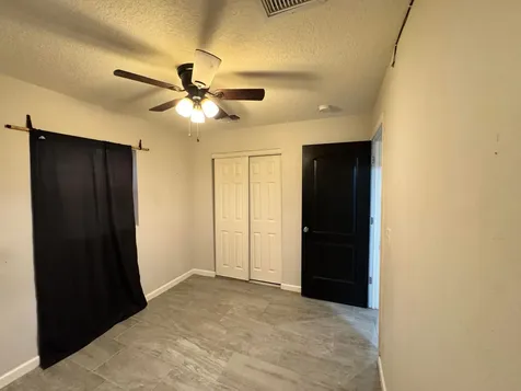 4250 25th Avenue Vero Beach FL 32967