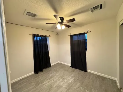 4250 25th Avenue Vero Beach FL 32967