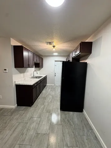 4250 25th Avenue Vero Beach FL 32967