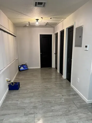 4250 25th Avenue Vero Beach FL 32967