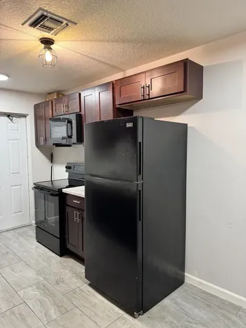 4250 25th Avenue Vero Beach FL 32967