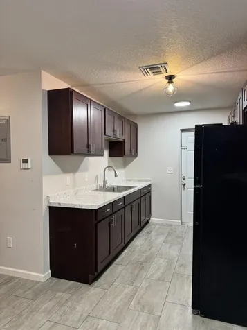 4250 25th Avenue Vero Beach FL 32967