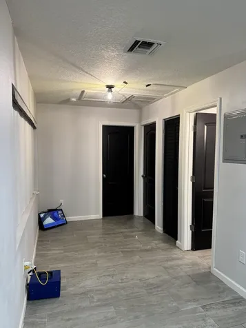 4250 25th Avenue Vero Beach FL 32967