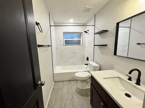 4250 25th Avenue Vero Beach FL 32967