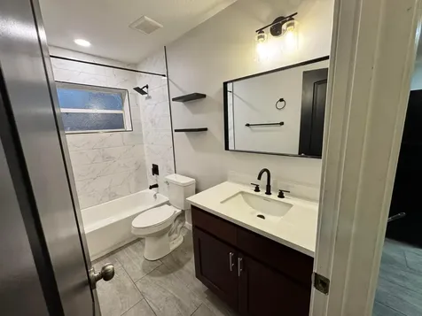 4250 25th Avenue Vero Beach FL 32967