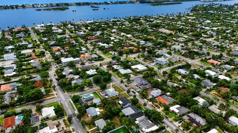 325 Franklin Road West Palm Beach FL 33405