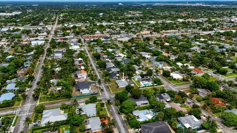 325 Franklin Road West Palm Beach FL 33405