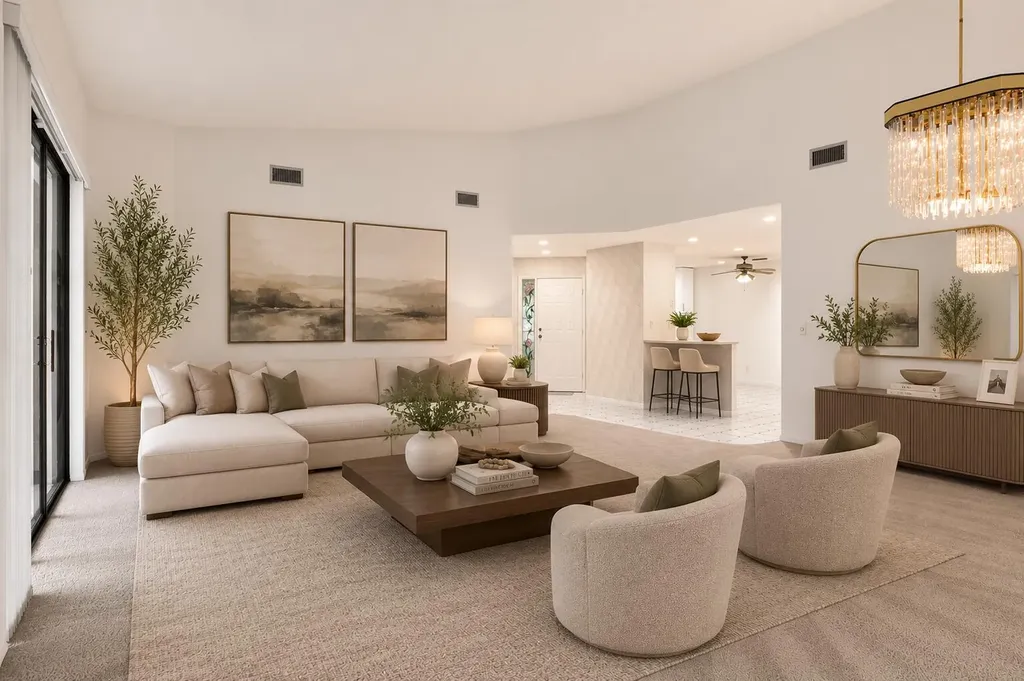 10523 Ladypalm Boca Raton FL 33498