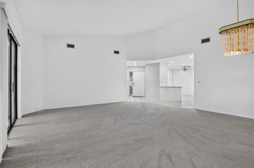 10523 Ladypalm Boca Raton FL 33498