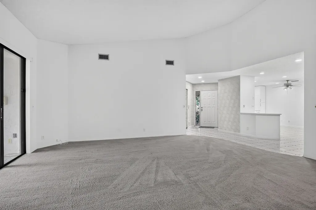 10523 Ladypalm Boca Raton FL 33498