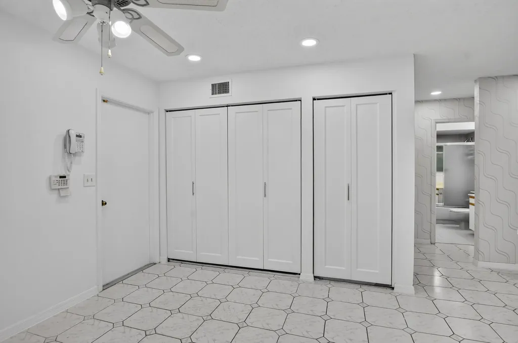 10523 Ladypalm Boca Raton FL 33498