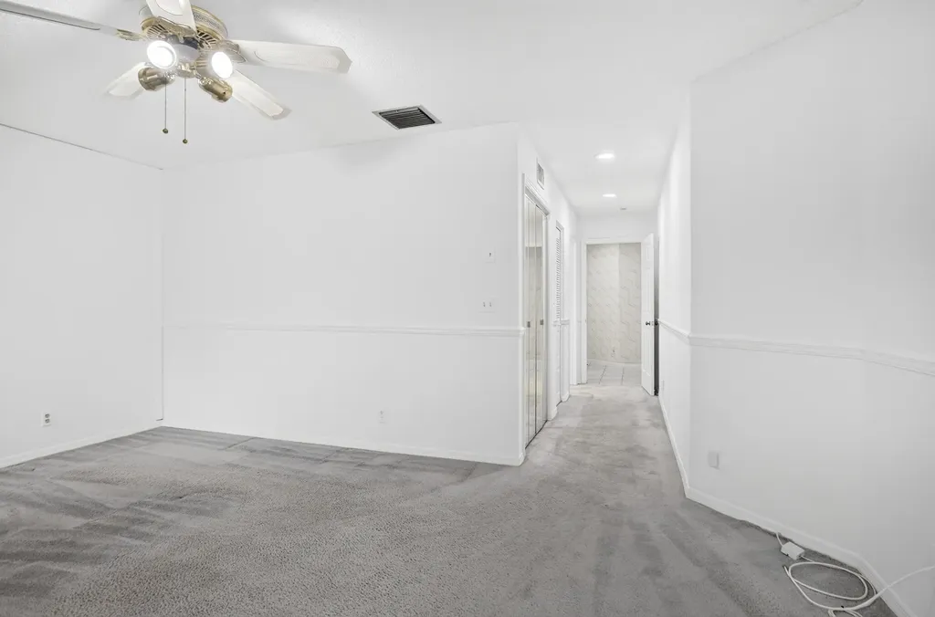 10523 Ladypalm Boca Raton FL 33498