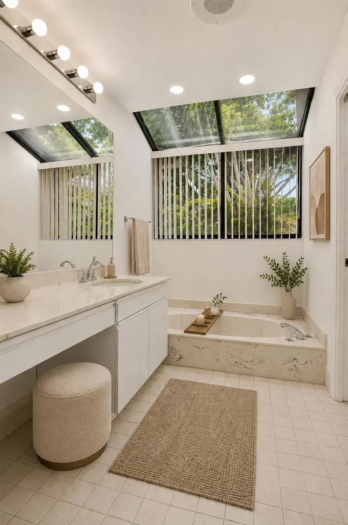 10523 Ladypalm Boca Raton FL 33498