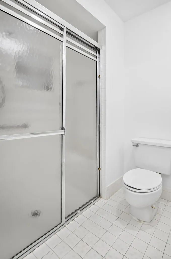 10523 Ladypalm Boca Raton FL 33498