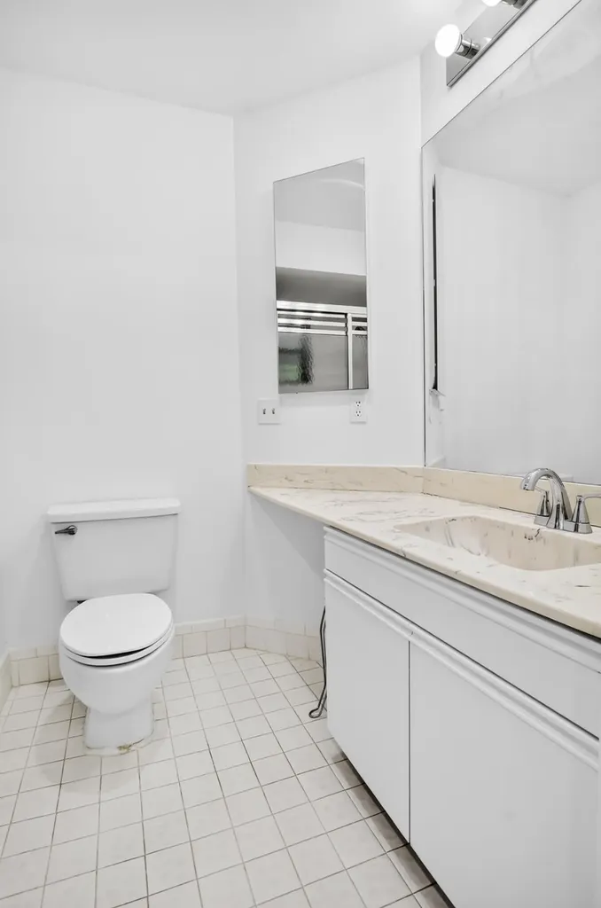 10523 Ladypalm Boca Raton FL 33498