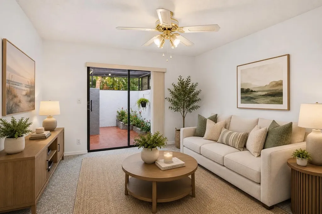 10523 Ladypalm Boca Raton FL 33498
