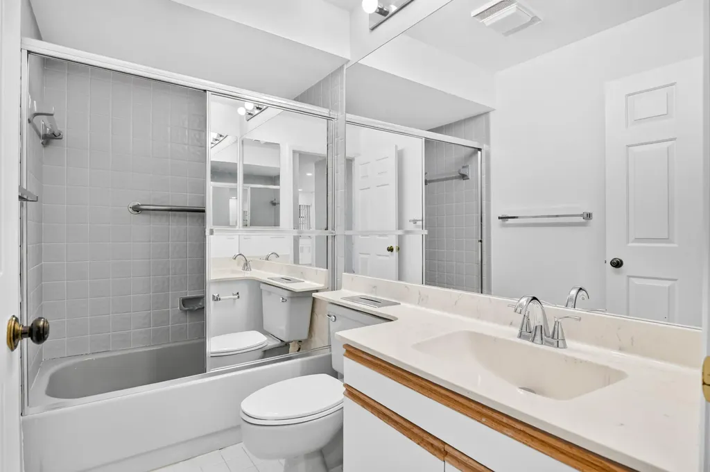 10523 Ladypalm Boca Raton FL 33498