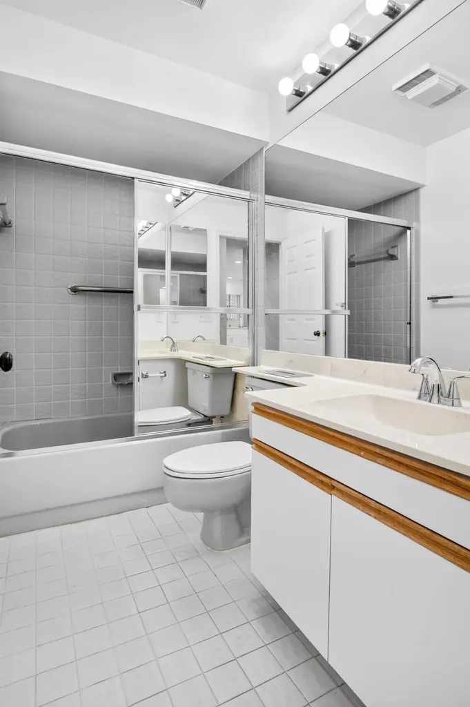 10523 Ladypalm Boca Raton FL 33498