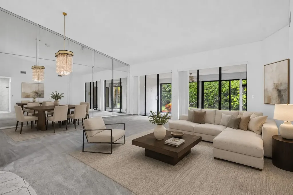 10523 Ladypalm Boca Raton FL 33498