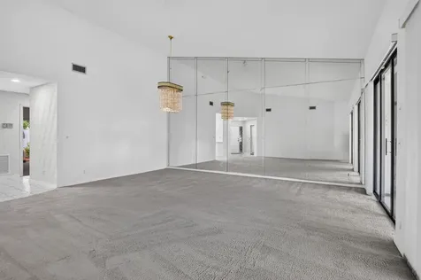 10523 Ladypalm Boca Raton FL 33498