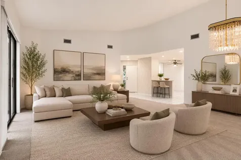 10523 Ladypalm Boca Raton FL 33498