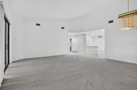 10523 Ladypalm Boca Raton FL 33498