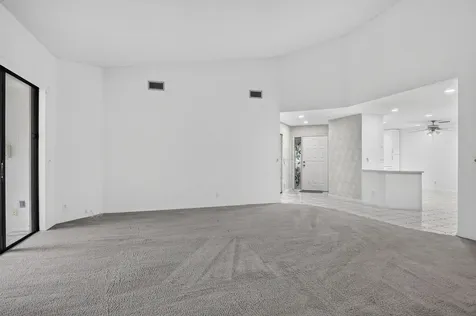 10523 Ladypalm Boca Raton FL 33498
