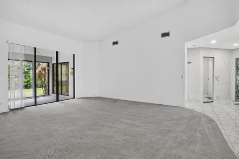 10523 Ladypalm Boca Raton FL 33498