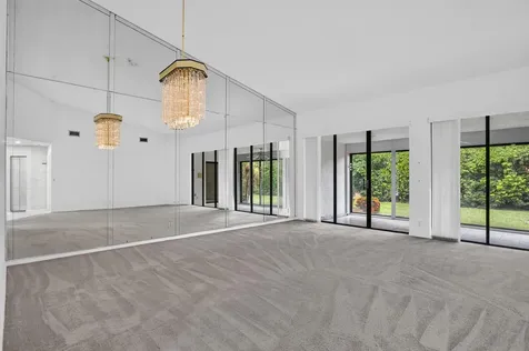 10523 Ladypalm Boca Raton FL 33498