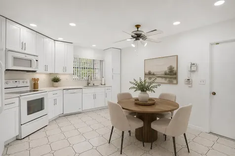 10523 Ladypalm Boca Raton FL 33498