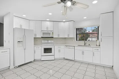 10523 Ladypalm Boca Raton FL 33498