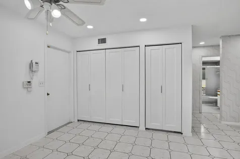10523 Ladypalm Boca Raton FL 33498