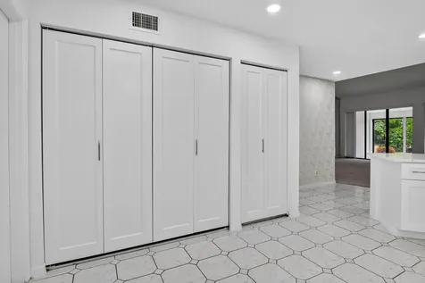 10523 Ladypalm Boca Raton FL 33498