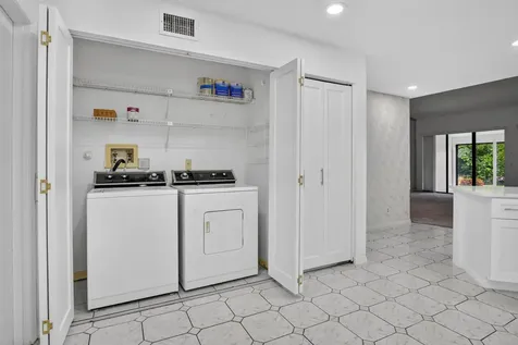 10523 Ladypalm Boca Raton FL 33498