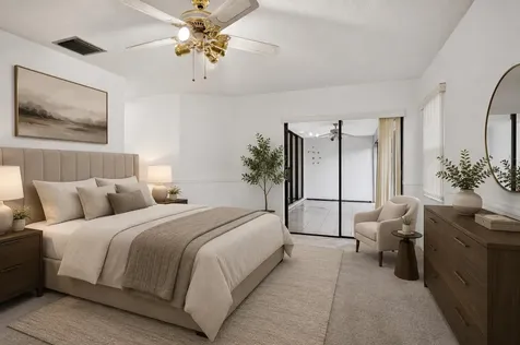 10523 Ladypalm Boca Raton FL 33498