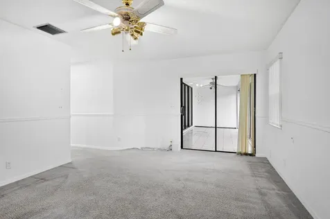 10523 Ladypalm Boca Raton FL 33498