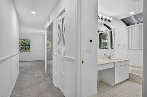 10523 Ladypalm Boca Raton FL 33498