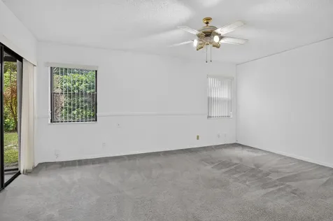 10523 Ladypalm Boca Raton FL 33498