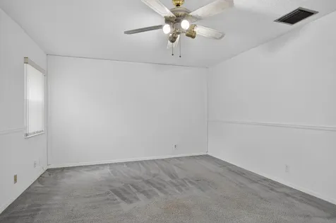 10523 Ladypalm Boca Raton FL 33498