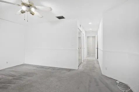 10523 Ladypalm Boca Raton FL 33498