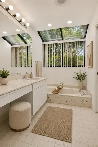 10523 Ladypalm Boca Raton FL 33498