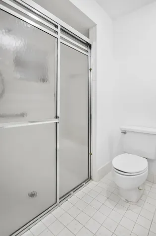 10523 Ladypalm Boca Raton FL 33498