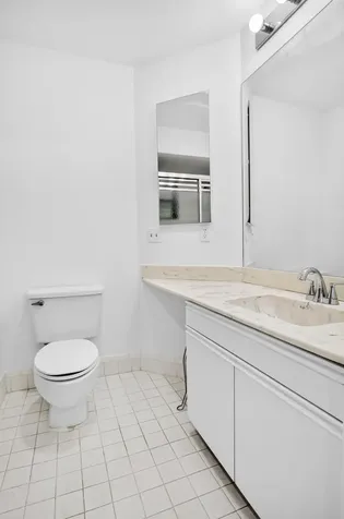 10523 Ladypalm Boca Raton FL 33498