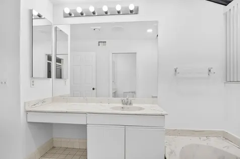 10523 Ladypalm Boca Raton FL 33498